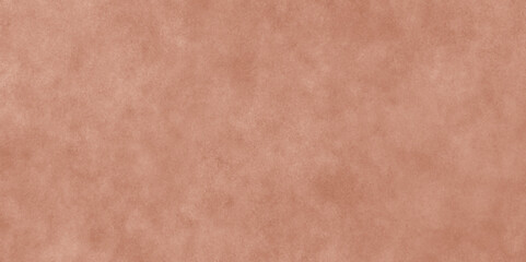 Abstract colorful bright abstract design paper textured background. brown concrete stone texture for background in summer wallpaper. cement vintage pattern. 