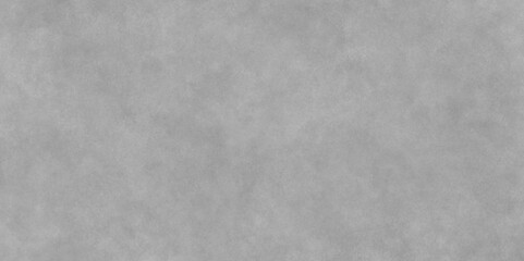 Abstract designe Concrete wall white color for background. Watercolor white and light gray texture. marble texture and Vintage or grungy of White Concrete textures