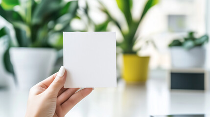 Discuss the role of visual reminders, such as affirmation notes and motivational quotes, in fostering a positive mindset and boosting self-confidence.