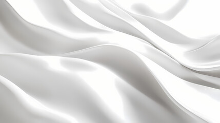 Fototapeta premium white studio background
