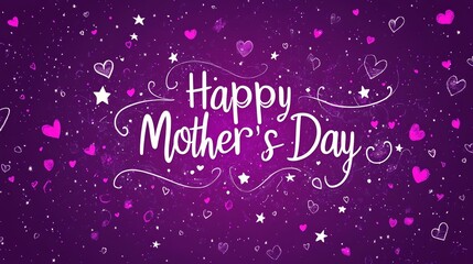 Happy Mother's Day Greeting Card | Wishes and Messages for Mom