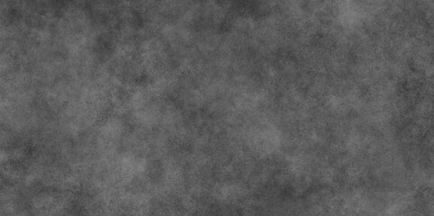 Abstract background with gray paint wall cement texture. white marble texture and Vintage or grungy of White Concrete Texture abstract background. Marble texture background