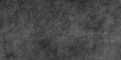 Abstract background with gray paint wall cement texture. white marble texture and Vintage or grungy of White Concrete Texture abstract background. Marble texture background