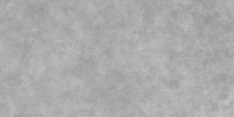 Abstract designe Concrete wall white color for background. Watercolor white and light gray texture. marble texture and Vintage or grungy of White Concrete textures