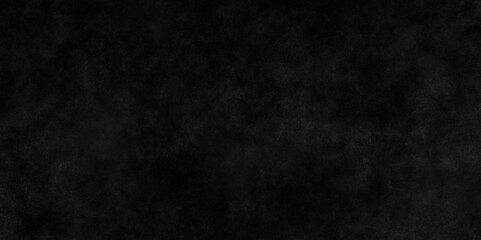 Abstract background with gray paint wall cement texture. white marble texture and Vintage or grungy of White Concrete Texture abstract background. Marble texture background