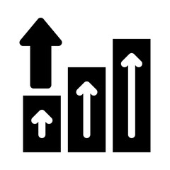 Foundation glyph icon