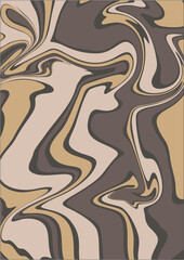 abtract background