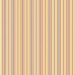 abstract striped background