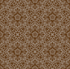 wonderful abstract pattern