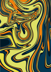 abtract background