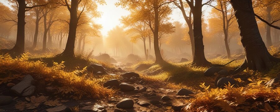 Rustle Foliage Briesetal Images – Browse 390 Stock Photos, Vectors, and Video | Adobe ...