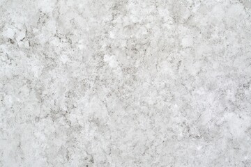 Obraz premium Gray Concrete Wall Surface Texture for Background Use