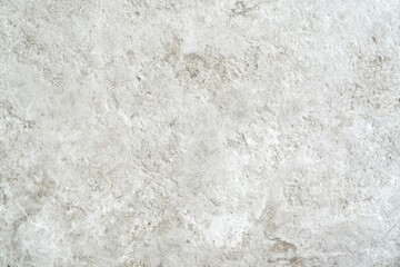 Fototapeta premium Gray Concrete Wall Texture for Design Projects