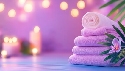 Experience the future of relaxation with innovative massage therapy blending energy techniques and natural elements This fusion of modern and organic approaches enhances wellness Discover a holistic