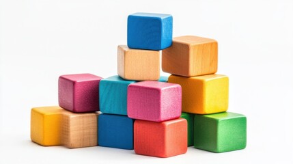 Understanding child development helps parents nurture their kids.