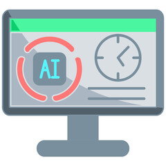 Real-Time Processing