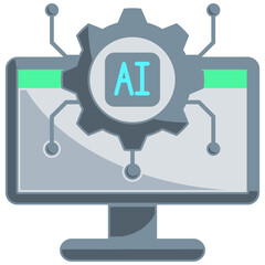 Automation Tools