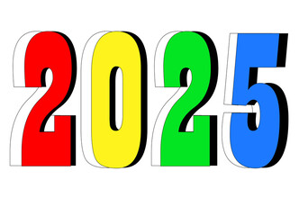 2025