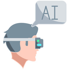 Virtual Reality Integration