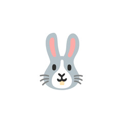 Rabbit Face