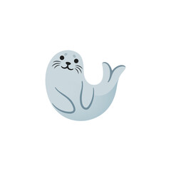 Seal

