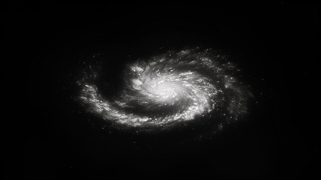 Sagittarius A, a supermassive black hole at the Milky Way's center, lies near Sagittarius and Scorpius, close to M6 and Lambda Scorpii