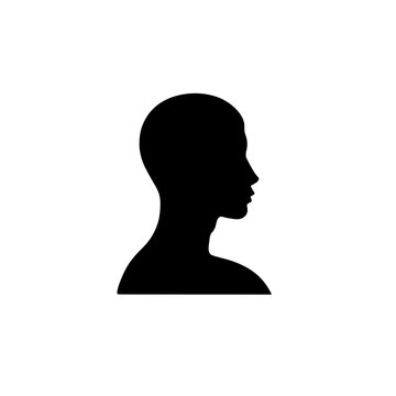 recommend clip art: Ancient Egyptian Cartouche Hieroglyph