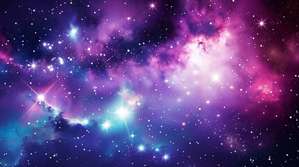 Gamma-ray bursts are highly energetic explosions in distant galaxies, emitting intense gamma rays followed by an afterglow in various wavelengths, second only to the Big Bang.