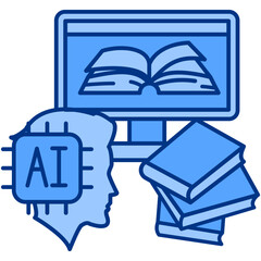 Unsupervised Learning