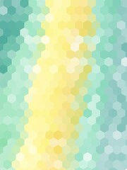 abstract colorful background