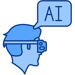 Virtual Reality Integration