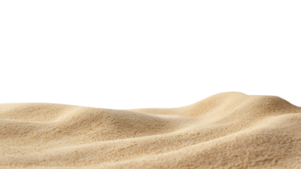 beach sand (png)