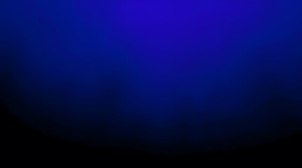 Obraz premium background with rays