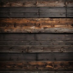 old wood background
