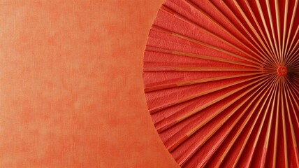 和紙の背景画像