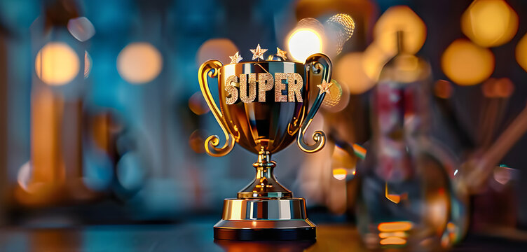 Define Outstanding Outstanding Performance Images – Browse 10,019 Stock Photos, Vectors ...
