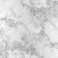 Obraz premium Grey white abstract background