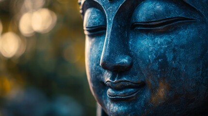 Webinar. Internet conference. Web based seminar. Distance Learning. E-learning Training business concept. Video tutorials and courses. Online meeting work form home. Vector illustration.