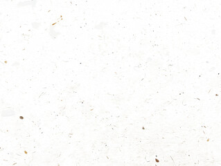 recycled paper texture photographic filter with dust on transparent background