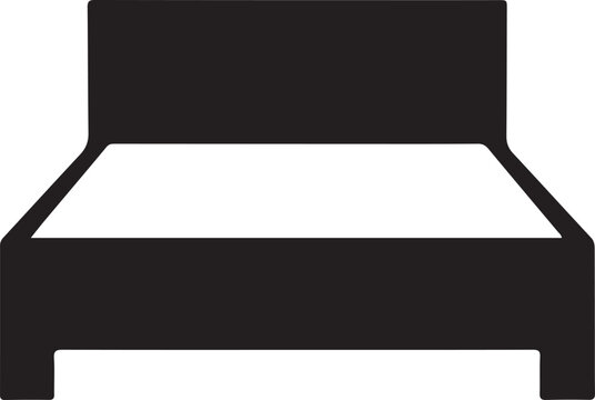 Bedhat Vector