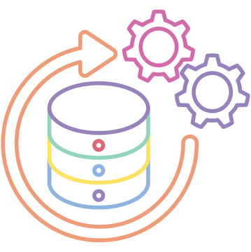 Data Preprocessing