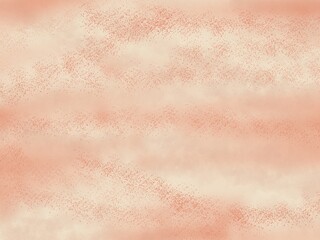 Pink pastel abstract background