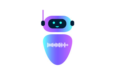 AI chatbot technology