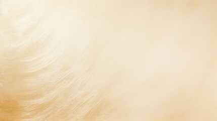 paper texture background, soft gold and white tones