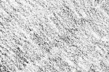 Natural texture of pencil on an angle, artistic texture. Pencil hand drawn doodle background texture. Unique poster background.