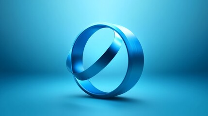 360 degrees sign. 3d isometric Angle 360 degrees view icon isolated on transparent background. Virtual reality. Geometry math symbol. Vector illustration.