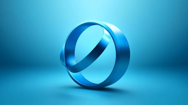 360 Icon Transparent Images – Browse 1,203 Stock Photos, Vectors, and ...