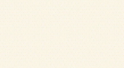 seamless geometric pattern with white background