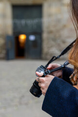Fototapete bei efototapeten.de bestellen   