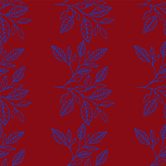 plants_outline_2_7-02.eps